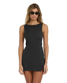 BILLABONG YOUR TIME DRESS