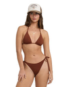 BILLABONG SOL SEARCHER MULTI TRI COW-CONCRETE SEA WASH L