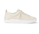 Reef Neptune Alana Womens Shoe Tan Textile 6