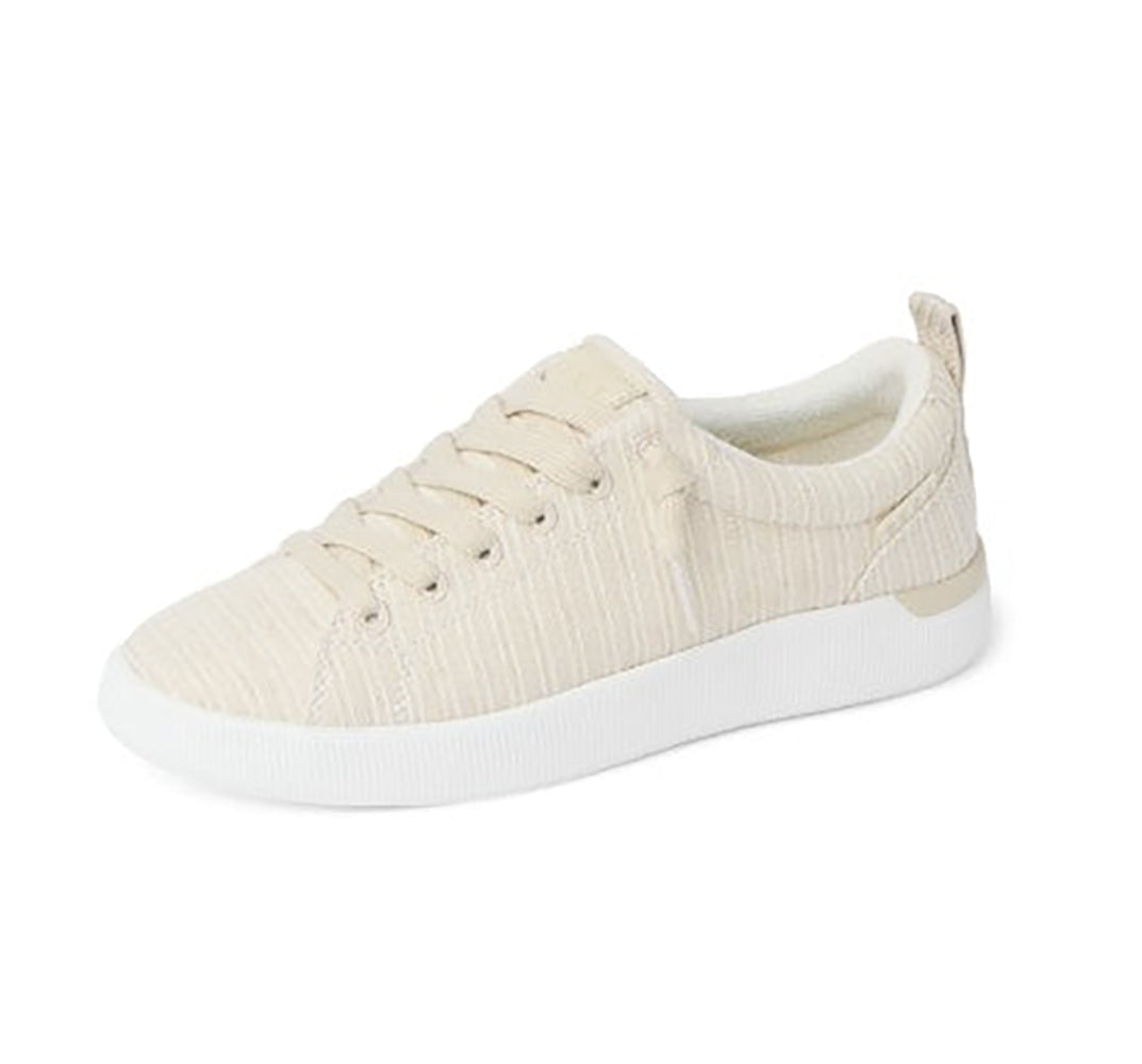 Reef Neptune Alana Womens Shoe Tan Textile 9