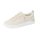 Reef Neptune Alana Womens Shoe Tan Textile 6.5