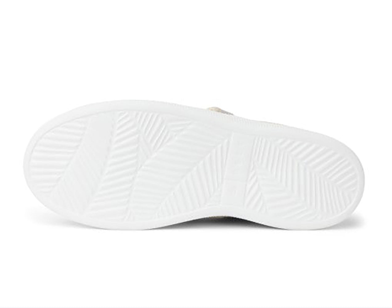 Reef Neptune Alana Womens Shoe Tan Textile 7