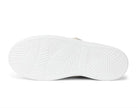 Reef Neptune Alana Womens Shoe Tan Textile 9