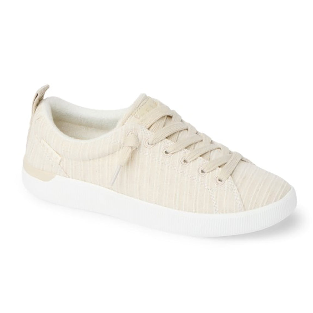 Reef Neptune Alana Womens Shoe