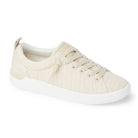 Reef Neptune Alana Womens Shoe Tan Textile 8