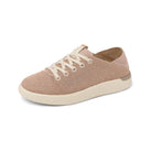 Reef Neptune Womens Shoe Warm Taupe Metallic 6
