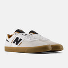 New Balance 306 (Jamie Foy) TOS 7