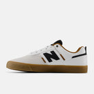 New Balance 306 (Jamie Foy) TOS 7