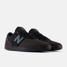 New Balance Numeric 508 (Brandon Westgate) TAC 11