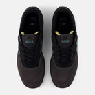 New Balance Numeric 508 (Brandon Westgate) TAC 11