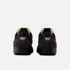 New Balance Numeric 508 (Brandon Westgate) TAC 11