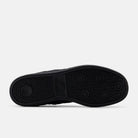 New Balance Numeric 508 (Brandon Westgate) TAC 11