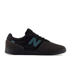 New Balance Numeric 508 (Brandon Westgate)