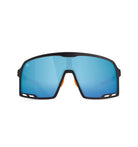 Knockaround Campeones Polarized Sunglasses HangTime