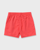 Billabong All Day LB Boardshort PPK-PRISM PINK S