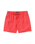 Billabong All Day LB Boardshort PPK-PRISM PINK S
