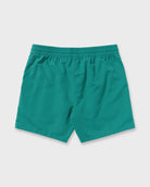 Billabong All Day LB Boardshort RTL-RUSTIC BLUE L