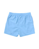 Billabong All Day LB Boardshort SKB-SKY BLUE S