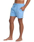 Billabong All Day LB Boardshort SKB-SKY BLUE S
