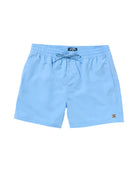 Billabong All Day LB Boardshort SKB-SKY BLUE XXL