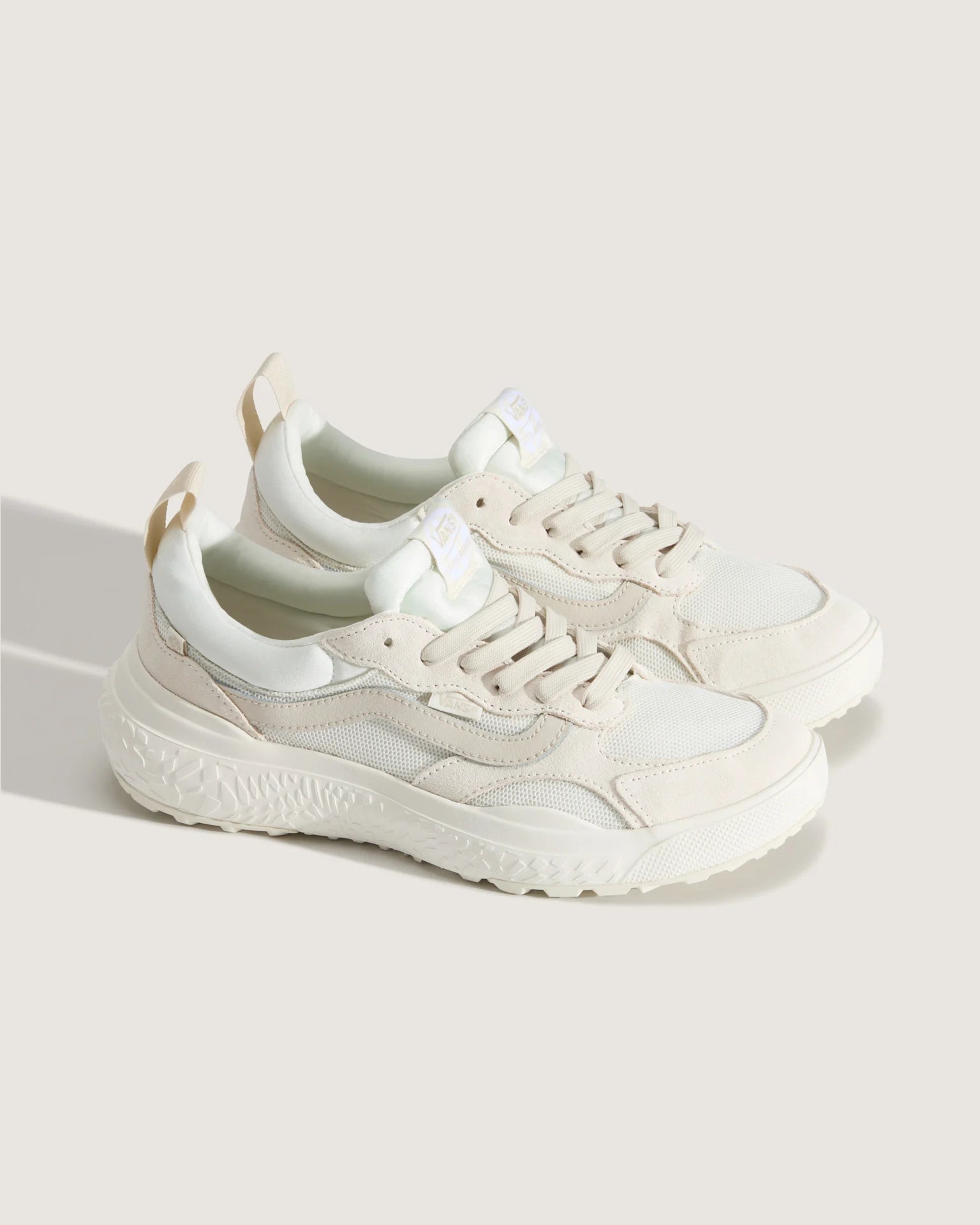 Vans MTE UltraRange Neo VR3 Marshmallow 5