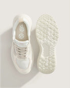 Vans MTE UltraRange Neo VR3 Marshmallow 7.5