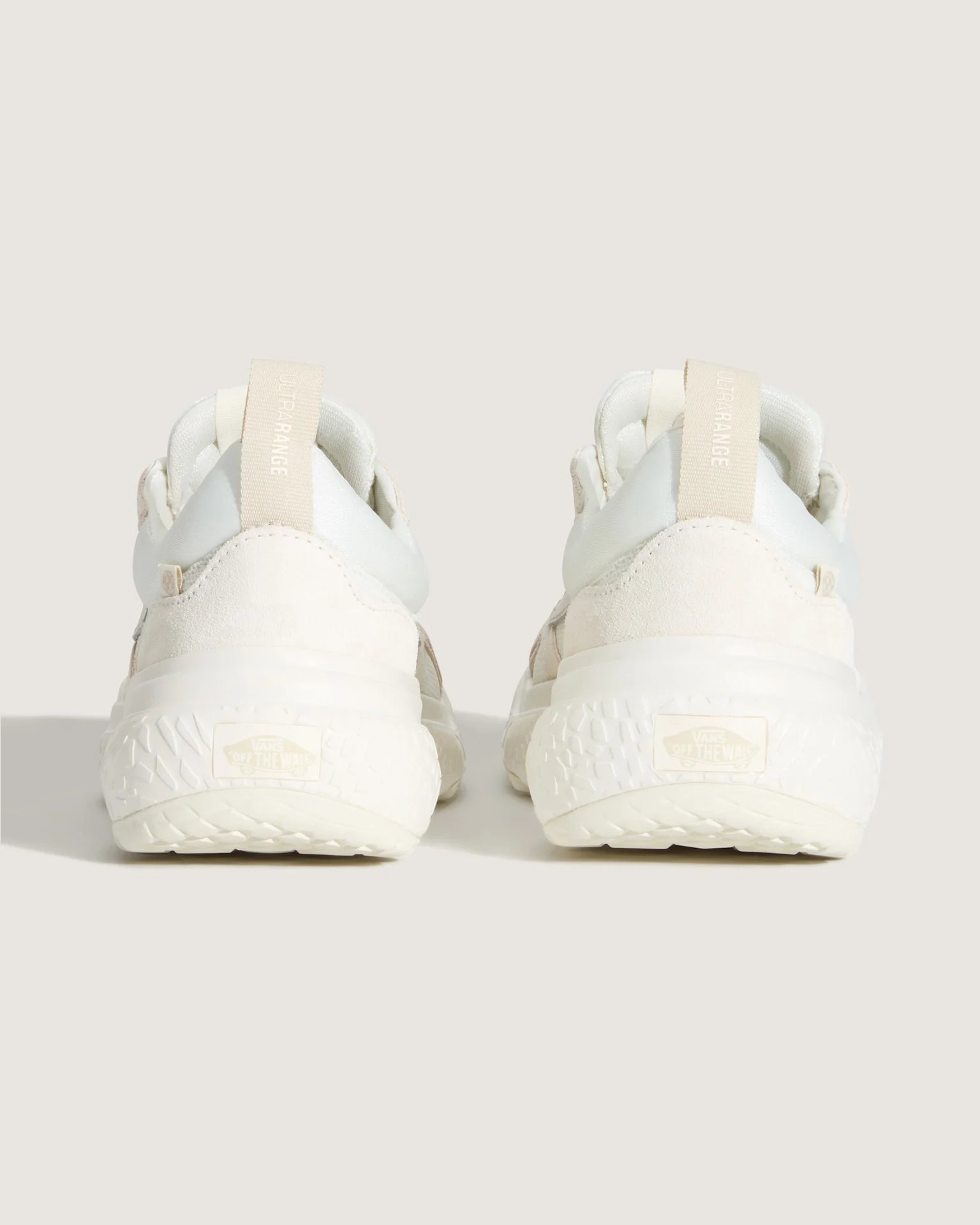 Vans MTE UltraRange Neo VR3 Marshmallow 5.5