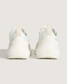 Vans MTE UltraRange Neo VR3 Marshmallow 6.5