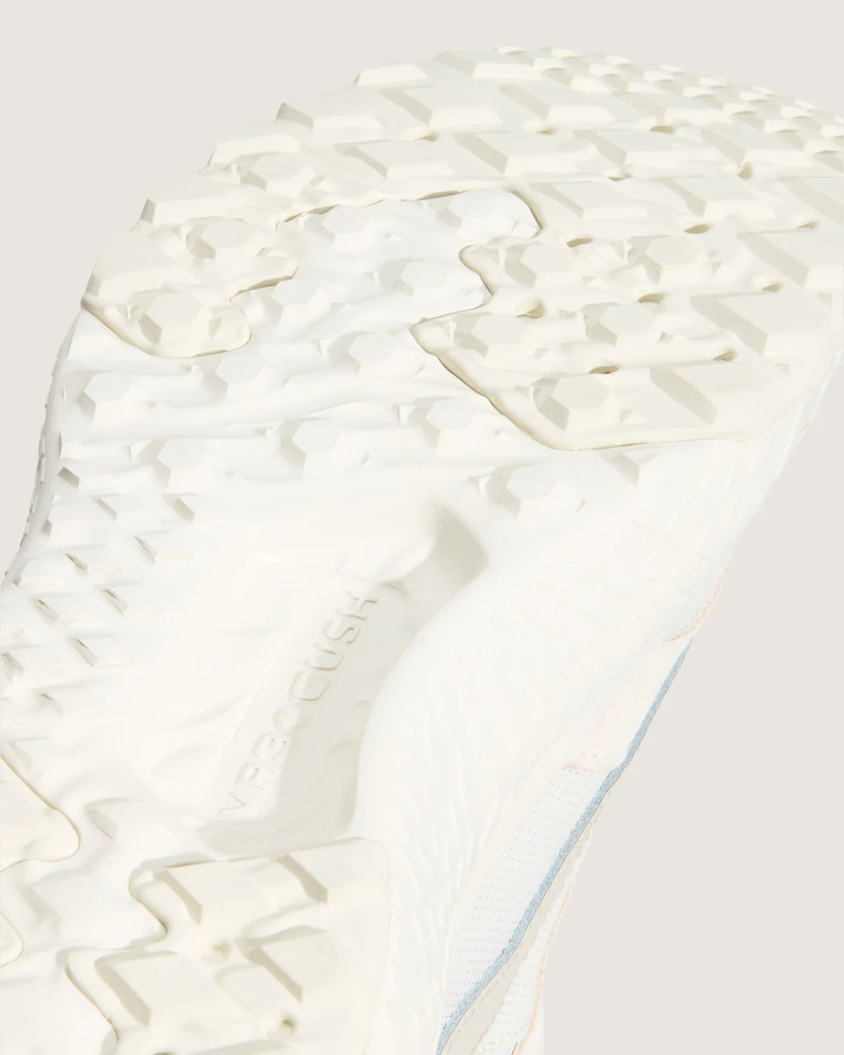 Vans MTE UltraRange Neo VR3 Marshmallow 5