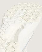 Vans MTE UltraRange Neo VR3 Marshmallow 6