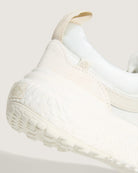 Vans MTE UltraRange Neo VR3 Marshmallow 5.5