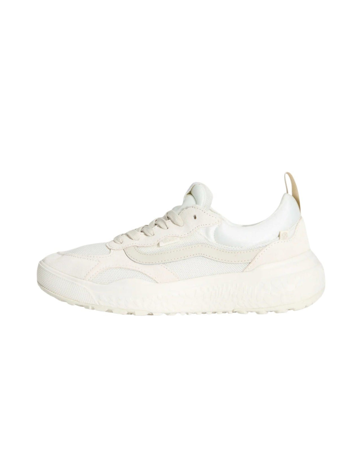 Vans MTE UltraRange Neo VR3 Marshmallow 5.5