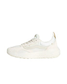 Vans MTE UltraRange Neo VR3 Marshmallow 6