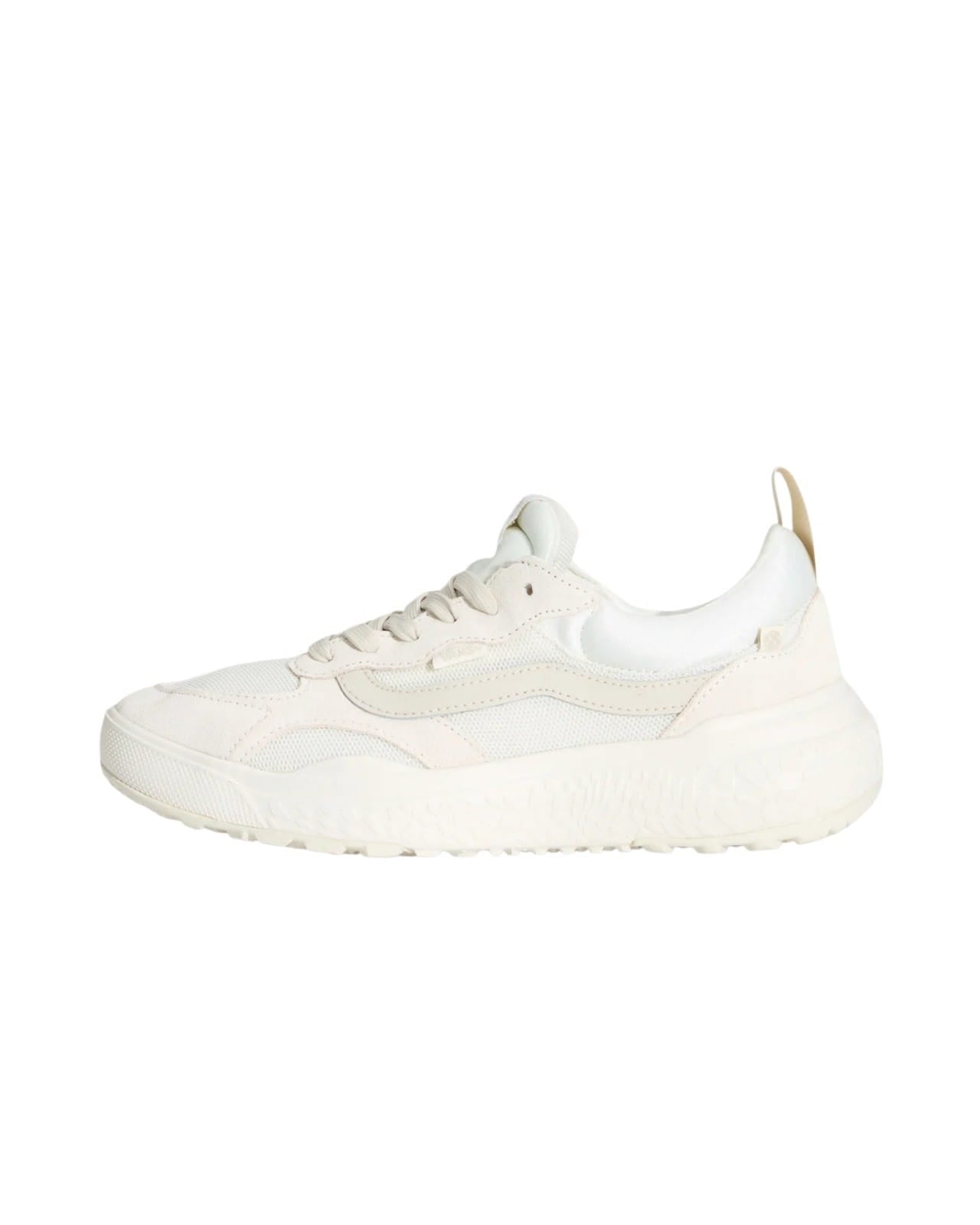 Vans MTE UltraRange Neo VR3 Marshmallow 7.5