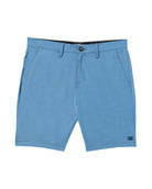 BILLABONG CROSSFIRE 19 SUBMERSIBLE CNA-CHARCOAL/NAVY 29