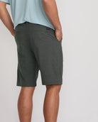 BILLABONG CROSSFIRE 21" SHORTS ALT-ALTITUDE 28