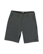 BILLABONG CROSSFIRE 21" SHORTS ALT-ALTITUDE 34