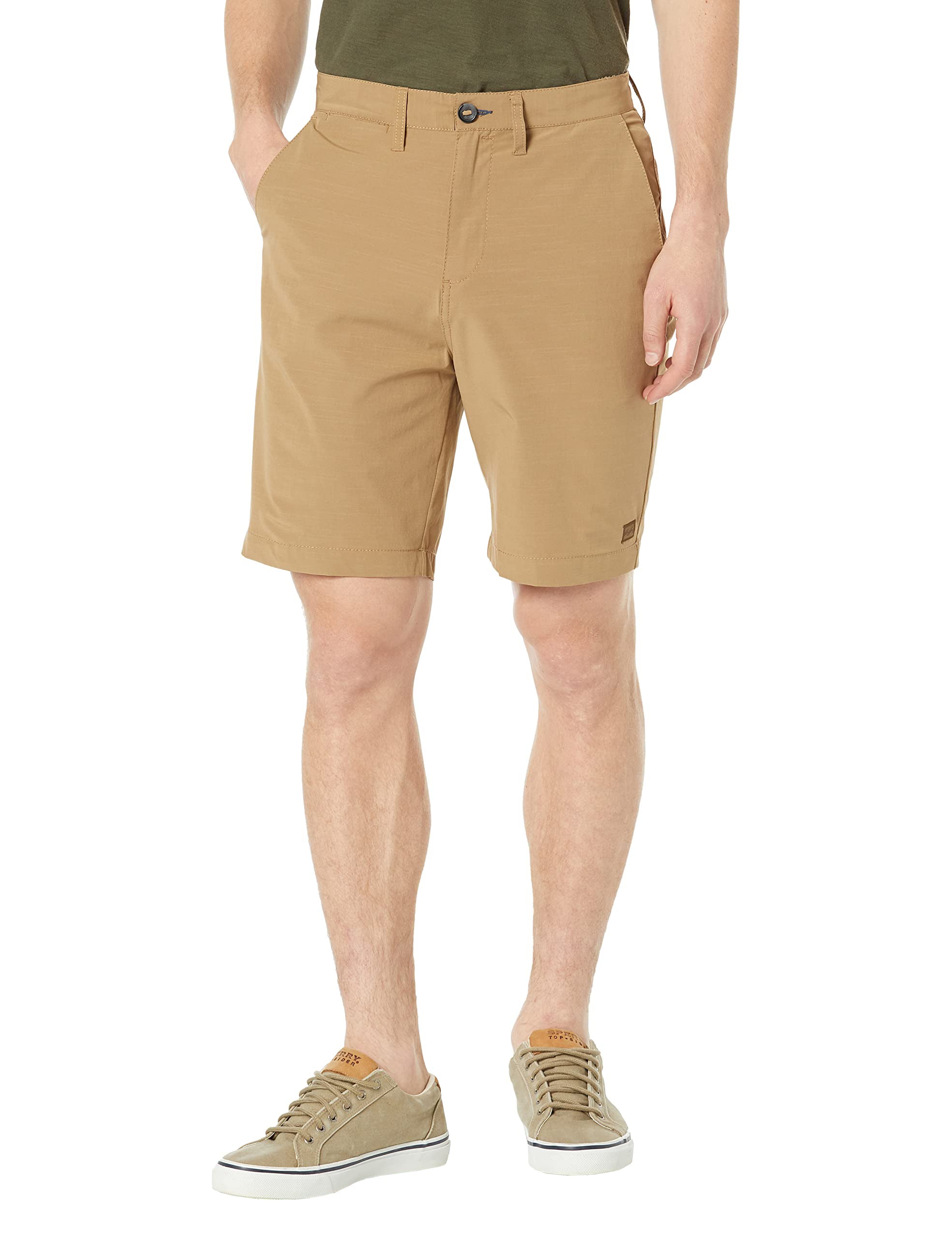 BILLABONG AMZ-SUBMERSIBLE SOLID