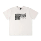 Former Synthesis SS Tee BNE M