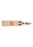 VISSLA SURF CLOAK KEYCHAIN NAT O/S