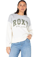 ROXY ACDMY END GAME WBS-WBS0 L
