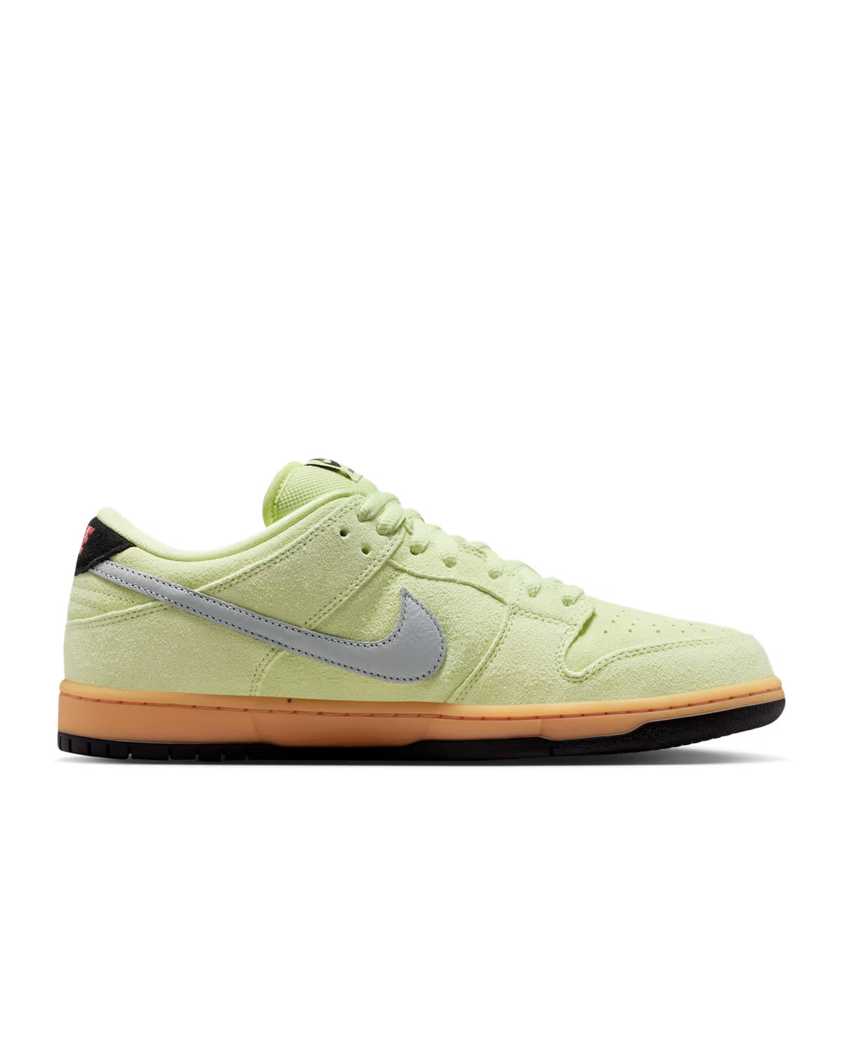 Nike SB Dunk Low Pro 300-Verdugo 9