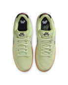 Nike SB Dunk Low Pro 300-Verdugo 11