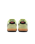 Nike SB Dunk Low Pro 300-Verdugo 11