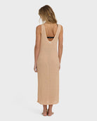 BILLABONG LAURA LIGHT MIDI NAT-NATESHA L