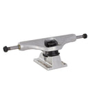 Independent Hollow Mid Inverted Trucks Reynolds 139