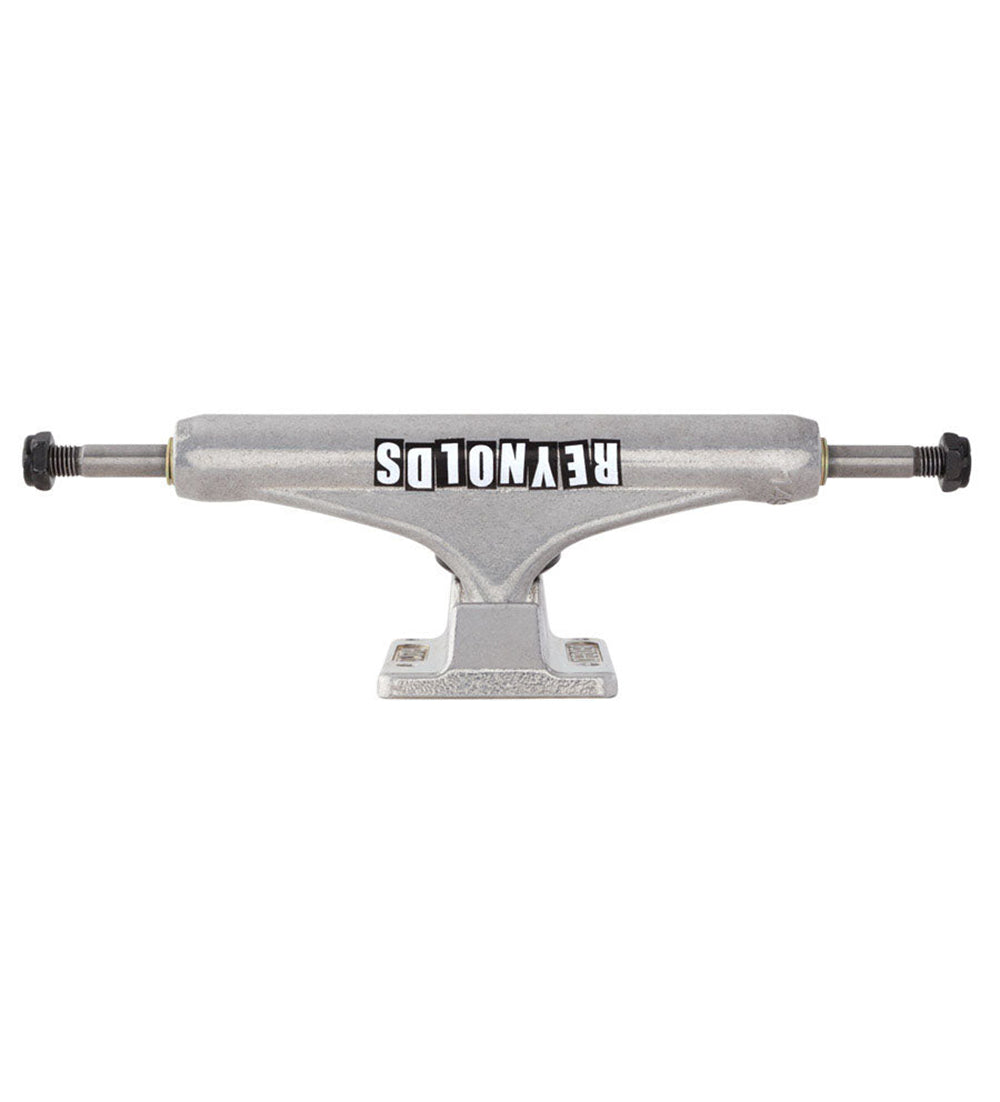 Independent Hollow Mid Inverted Trucks Reynolds 159