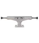 Independent Hollow Mid Inverted Trucks Reynolds 159
