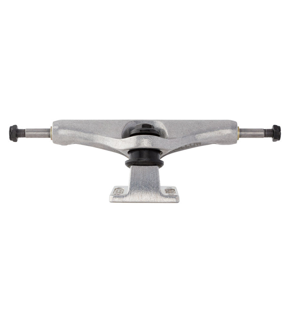 Independent Hollow Mid Inverted Trucks Reynolds 139