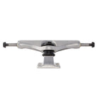 Independent Hollow Mid Inverted Trucks Reynolds 139